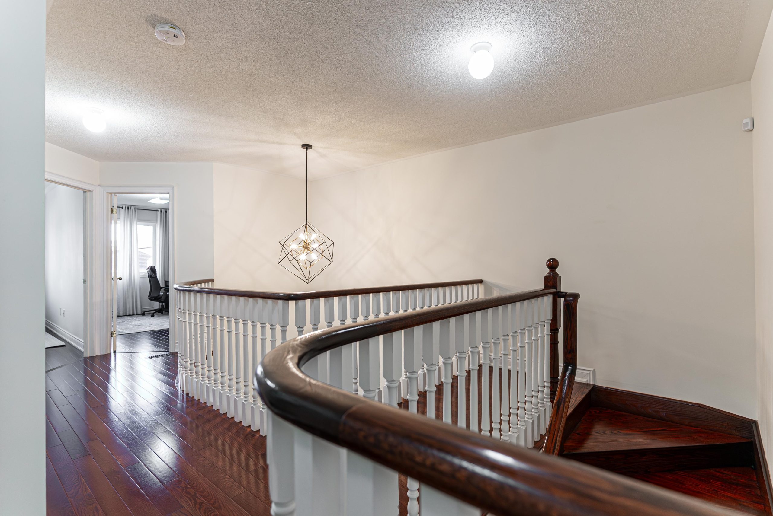 Real Estate Photos