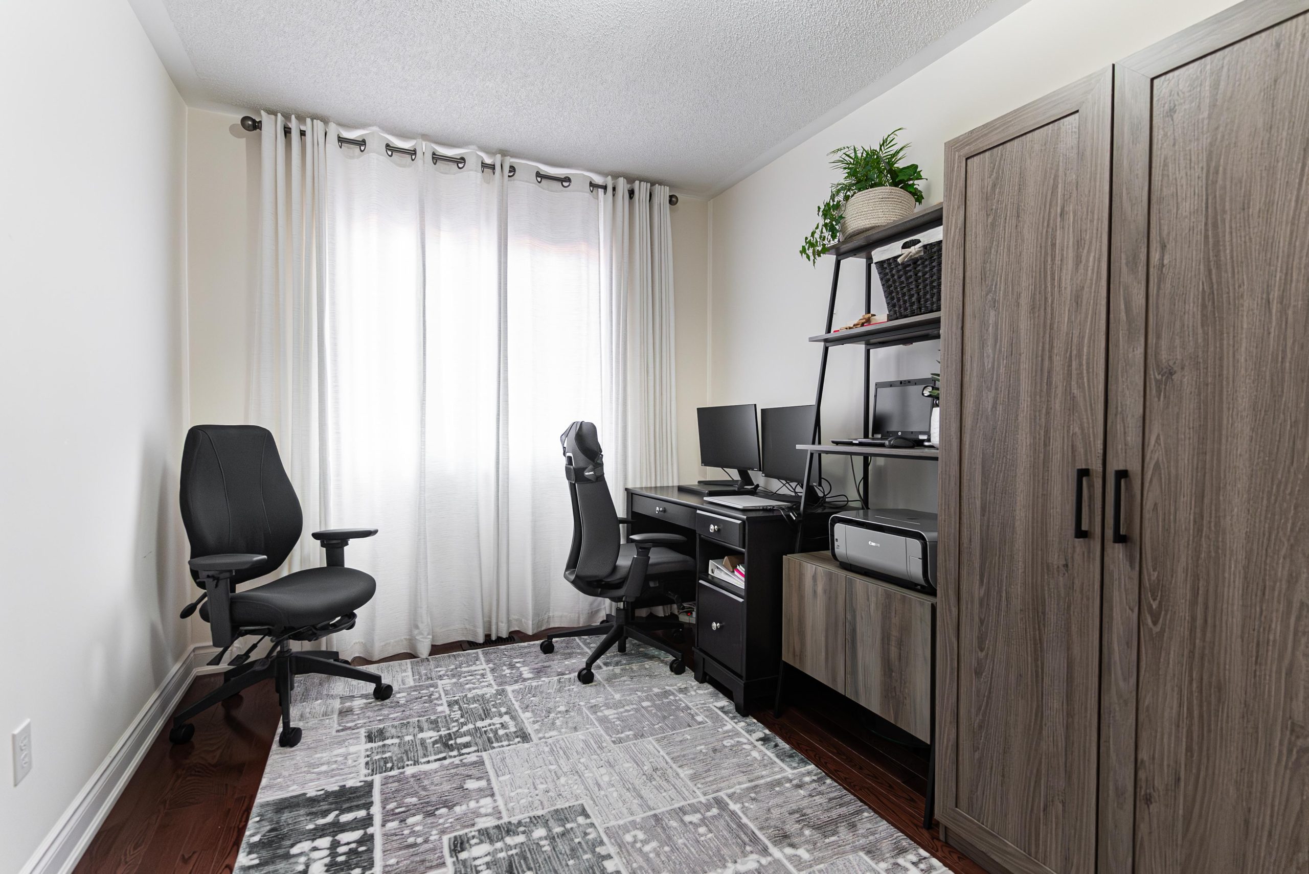 Real Estate Photos