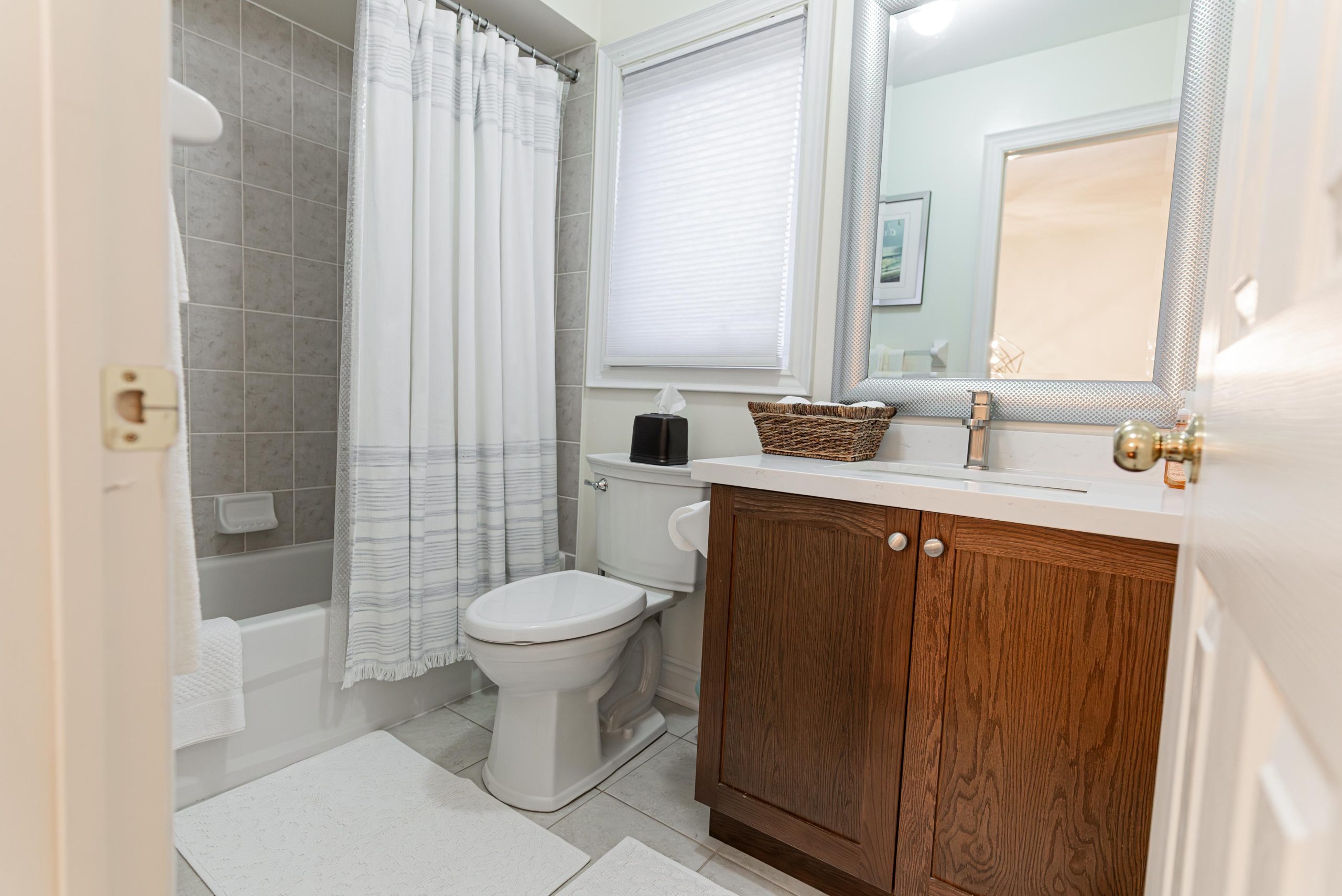 Real Estate Photos
