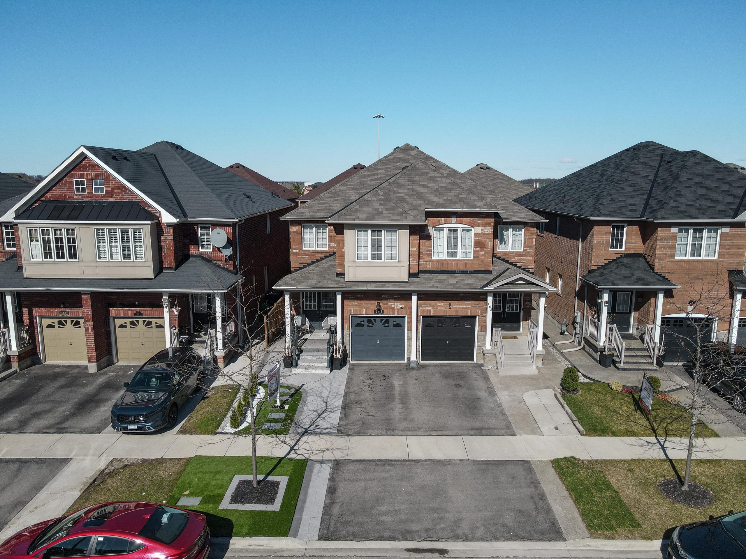 Real Estate Photos